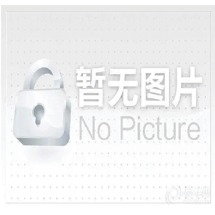 塑膠助劑有哪些種類(lèi)？